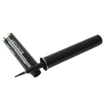 Mascara dầy mi Artliner (Lancome)