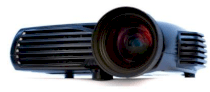 Máy chiếu Projectiondesign F10 sx+