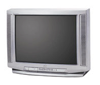 JVC AV-32D302