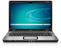 HP Pavilion dv6800 Influx model dv6875se Influx Special Edition (Intel Core 2 Duo T5550 1.83GHz, 3GB RAM, 320GB HDD, VGA NIVIDIA GeForce 8400M GS, 15.4 inch, Windows Vista Home Premium SP1)