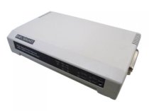 Infosmart INPS320U (Z)  Printserver 3 Port