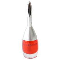 Vernis Miroir Crystal High Gloss & Translucent Nail Color - 752 Agate 8ml - Sơn móng tay đá mã não (Givenchy)