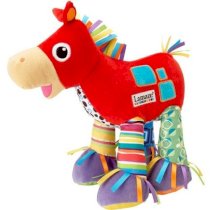 Lamaze Trotter the Pony