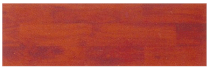Sàn Gỗ (Đỏ Đậm) - YH7109TH 