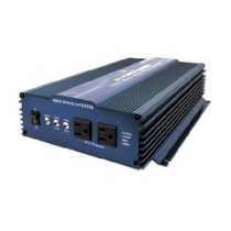 UPS INNOTEC VR1000C