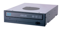 ASUS BC-1205PT