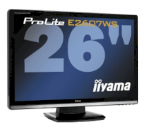 IIYAMA ProLite E2607WS-1