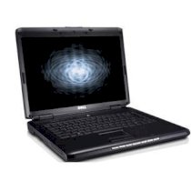 Dell Vostro 1400 (Intel Core 2 Duo T9300 2.5GHz, 2GB RAM, 160GB HDD, VGA NVIDIA GeForce 8400M GS, 14.1 inch, PC DOS)