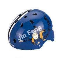 Mũ bảo hiểm nam Jin Feng GF-8021