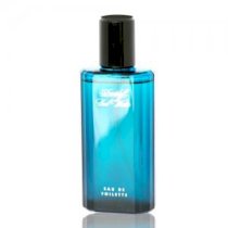 Cool water man 125ml 