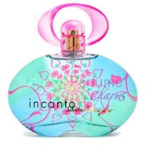 Incanto Charms 30ml