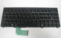 Keyboard SONY VAIO VGN-T Series