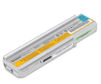 Pin Lenovo C200/N200 15W Battery 6-cell - 40Y8322 