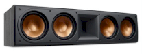 Loa Klipsch RC-64