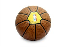 Bóng NBA