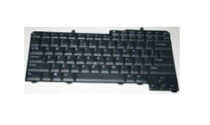 Keyboard for Dell Inspirion 1200, 2200