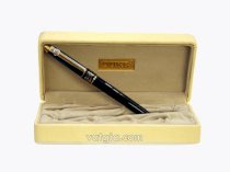 Duke Imperator 14K Golden Pen-039