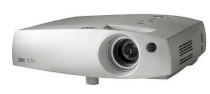 Máy chiếu 3M Digital Projector X40