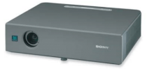Máy chiếu Sony VPL-DS100