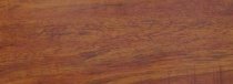 Sàn gỗ Virgin 0221