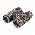 Eterna Mid Size Binoculars (F- E1032)