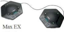 ClearOne Max Attach EX