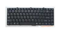 Keyboard for ACER TravelMate 390