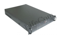 LifeCom X5000 M244-X2QI (Quad Core Intel Xeon Processor E5450 3.0GHz, 1GB RAM, 160GB HDD) 
