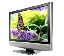 Tấm dán Tivi LCD và Plasma 32inch Wide 