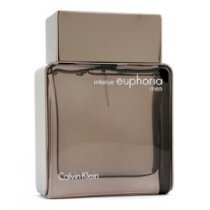 Intense Euphoria EDT 100ml