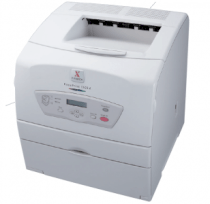 FUJI XEROX DocuPrint C525A