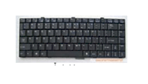 Keyboard for ACER TravelMate 630