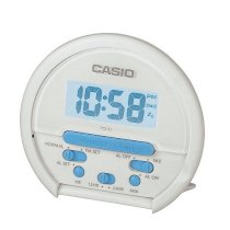 Đồng hồ Clocks PQ-32-7DF