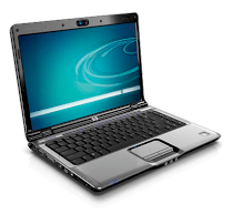 HP Pavilion dv5-1000 model dv5-1010us (Intel Core 2 Duo P7350 2.0GHz, 4GB RAM, 320GB HDD, VGA NVIDIA GeForce 9200M GS, 15.4 inch, Windows Vista Home Premium 64bit SP1)