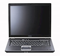 Toshiba Tecra S2-P4301 (Intel Pentium M 730 1.6Ghz, 256MB RAM, 40GB HDD, VGA NVIDIA GeForce Go 6600, 15 inch, Windows XP Professional)