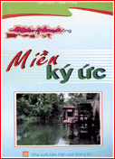 Hãy biết yêu cuộc sống - Miền ký ức