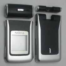 Vỏ Nokia N90