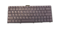 Keyboard SONY VAIO PCG-V505. Series