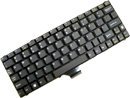 NEC Versa E120 keyboard