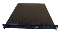 LifeCom X5000 M141-X2QI, Quad-Core Intel Xeon E5440 2.83GHz, 1GB RAM, 160GB HDD  
