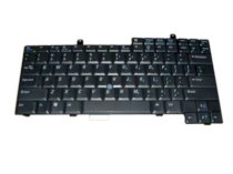 Dell Vostro 1400, 1500 keyboard