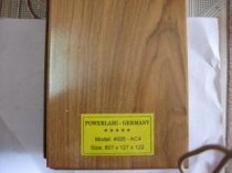 Sàn gỗ POWERLAMI SG 4926