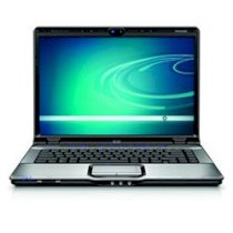 HP PAVILION DV6755US (KC415UA-ABA) (Intel Core 2 Duo T5450 1.67GHz, 2GB RAM, 250GB HDD, VGA Intel GMA X3100, 15.4 inch, Windows Vista Home Premium)