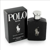 Polo Black - hàng loại 2 - 75ml