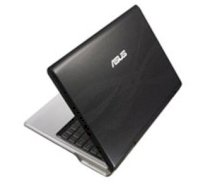 ASUS F80S (Intel Core 2 Duo T8300 2.4GHz, RAM 3GB, HDD 320GB, VGA ATI Mobility Radeon HD 3470, 14.1inch, Windows Vista Home Premium) 