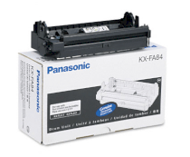 Panasonic kxfa84