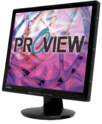 PROVIEW PL19b 