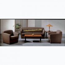 Thiết kế ghế sofa 