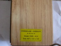 Sàn gỗ POWERLAMI SG 0350