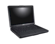  Dell Vostro AVN-1410n K887D (Intel Core 2 Duo T5670 1.8GHz, 1GB RAM, 120GB HDD, VGA GMA X3100, 14.1 inch, Free DOS)  